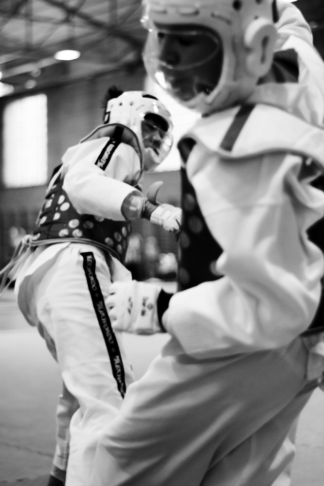 GALERIA DE FOTOS FASE 27 NOV 2021